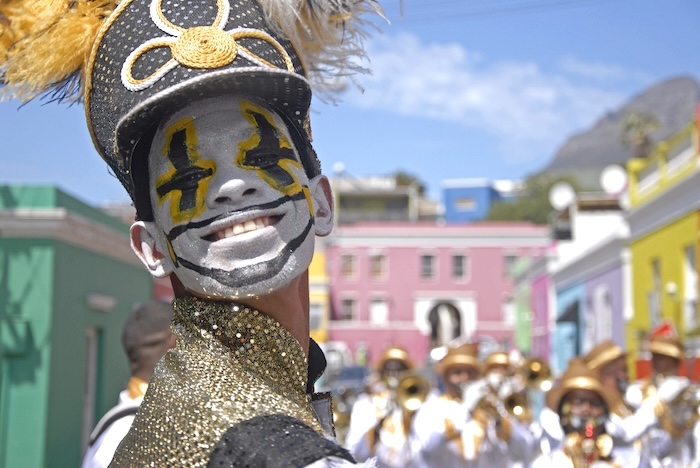 1 CTSP3 photoMaryannShaw scaled1