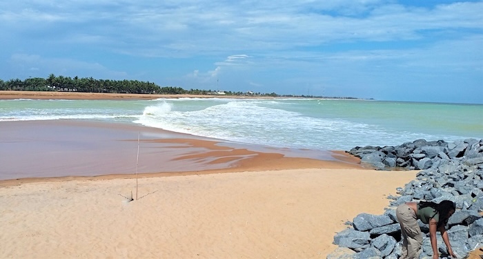 1 embouchure du lac togo a aneho scaled 11