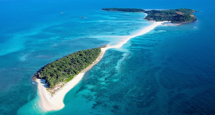 1 ankazoberavina escursioni Nosy Iranja1