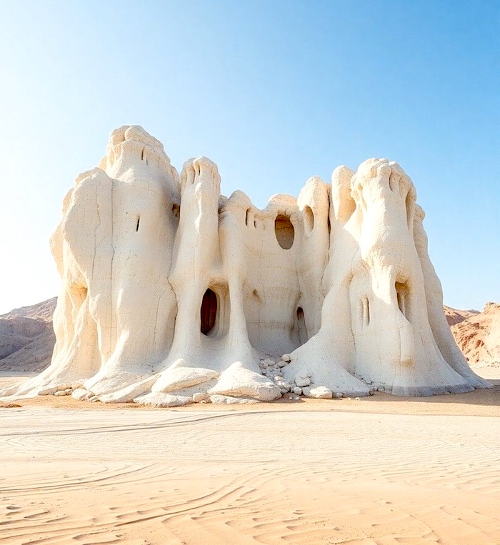 2 528585576 771875602097540 2206305350145707036 n1