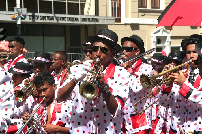 2 Cape Town Minstrel Carnival scaled1