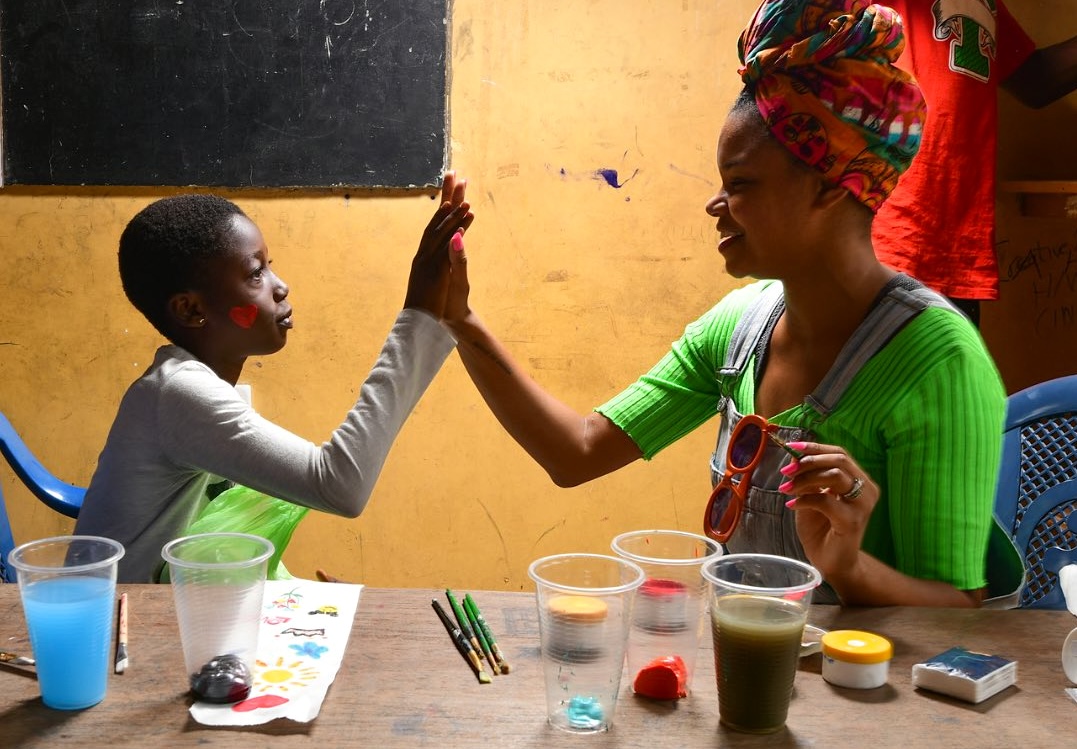 3 468536065 18336982036195164 5306549439801820175 n