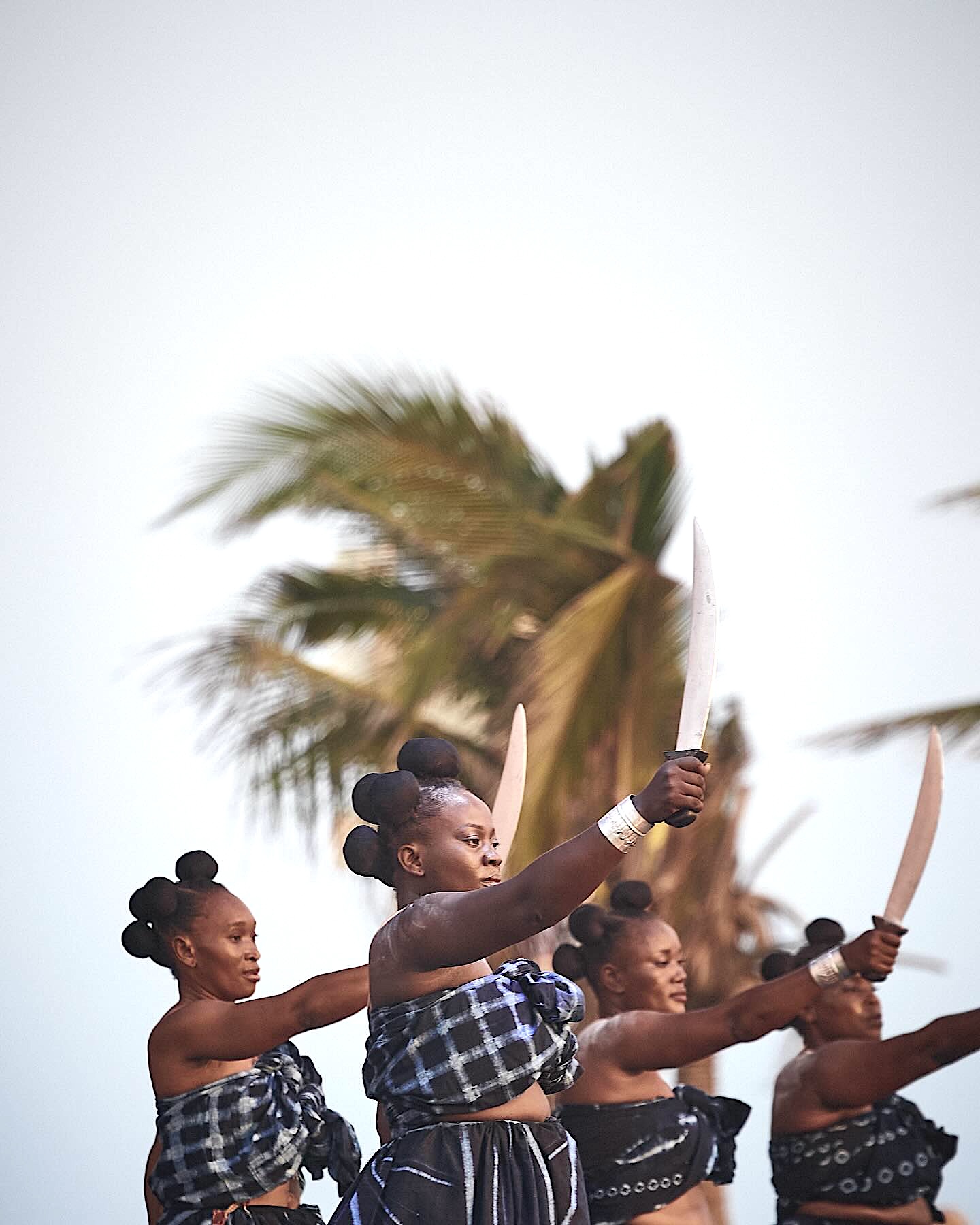 3 468654199 17903262597073280 2008519637613728029 n