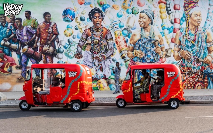 4 472006681 122179377986099979 497766455106804977 n