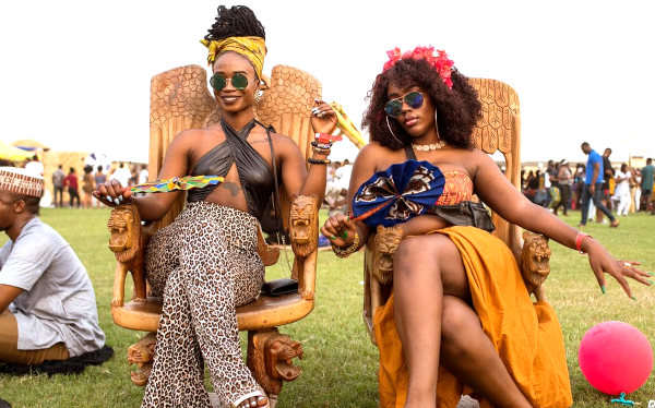 5 6RT2yd0XEqKVDTbODDjQM49nMU