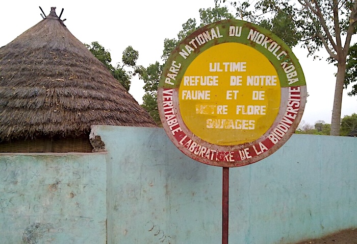 4 site 0153 0030 1000 750 20151105161746