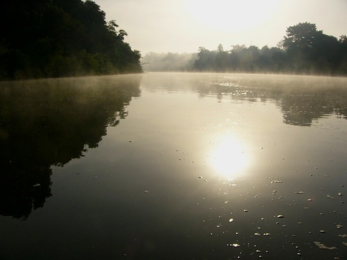 6 site 0153 0003 1000 750 20151105161728