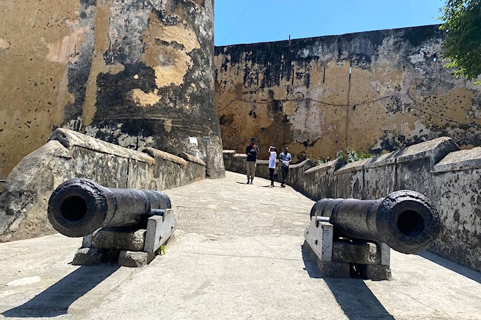 1 00h0054n8452F C 1200 800 Q70