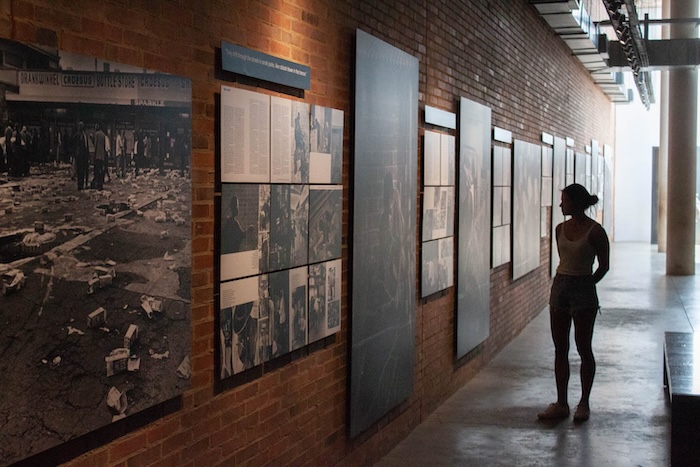 1 apartheid museum 2