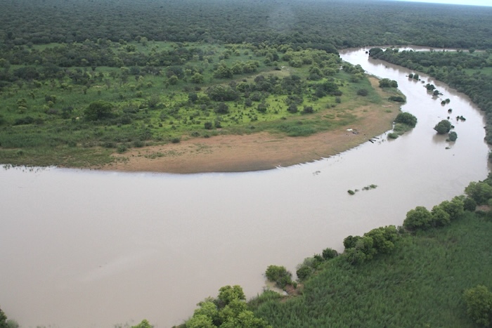 3 9486997042 681068714605724 7763462799930274250 n