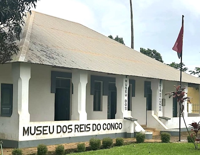 1 518354762 1246438247494107 8549331199594055585 n