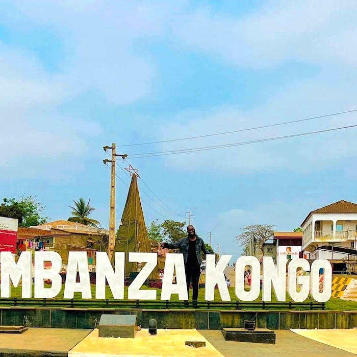 2 518371549 1246438470827418 3074626029057677452 n