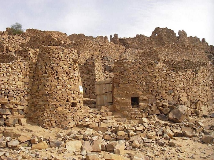 3 485734285 1235034364853463 7855234517005646500 n