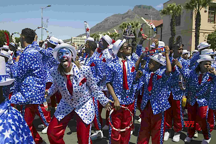 4 08282f93944617e0cd8285d41bb3eb201