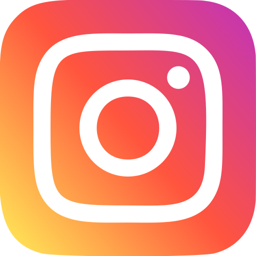 Instagram Agence Ecofin
