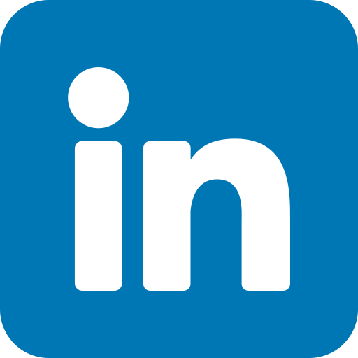 LinkedIn Agence Ecofin