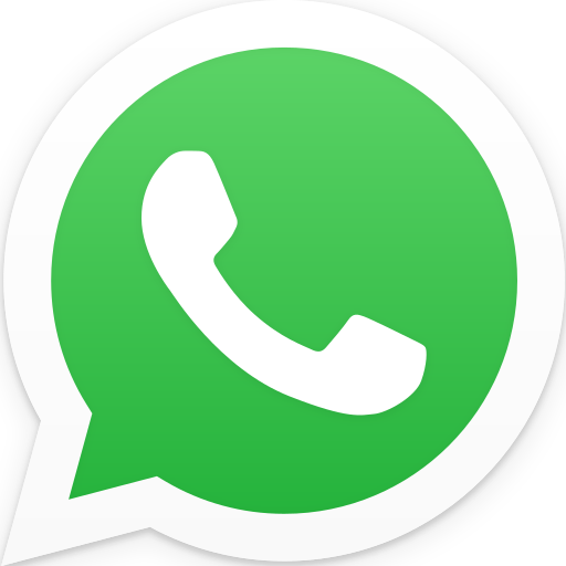 WhatsApp Agence Ecofin
