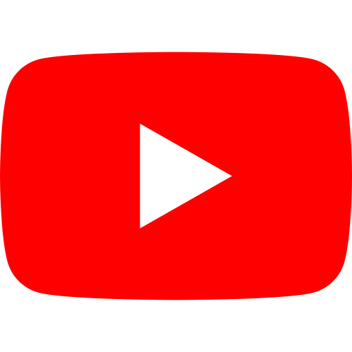 Youtube Agence Ecofin