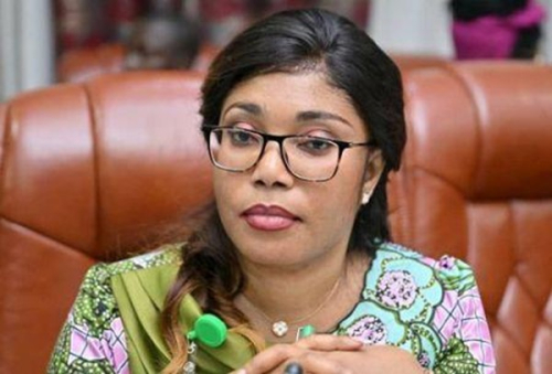 Hidrocarbonetos: RDC prepara projetos para refor&ccedil;ar o abastecimento em 3 prov&iacute;ncias