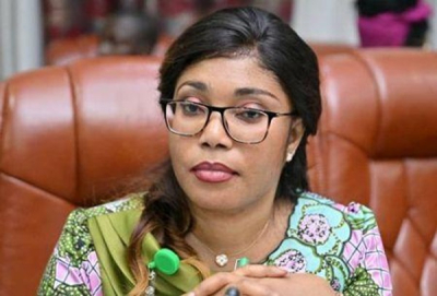 hidrocarbonetos-rdc-prepara-projetos-para-reforcar-o-abastecimento-em-3-provincias