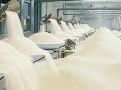 na-africa-do-sul-uma-batalha-pela-protecao-da-industria-acucareira