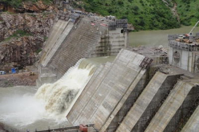 angola-preve-aumentar-a-sua-producao-eletrica-em-40-ate-2027