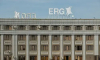 RDC: Acordo ERG-Mercuria para fortalecer o fornecimento de cobre