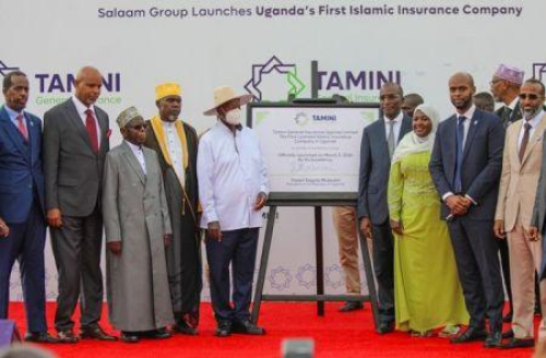 tamini-general-insurance-torna-se-a-1-companhia-de-seguros-islamicos-de-uganda