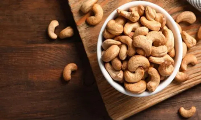 o-fim-das-tarifas-aduaneiras-dos-eua-sobre-o-caju-tera-um-impacto-limitado-em-africa-especialista