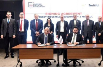 egito-a-empresa-polaca-fruitful-entra-na-transformacao-horticola