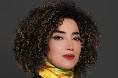 advogada-kawtar-raji-briand-um-investimento-estrangeiro-num-territorio-nao-autonomo-neste-caso-o-saara-e-licito