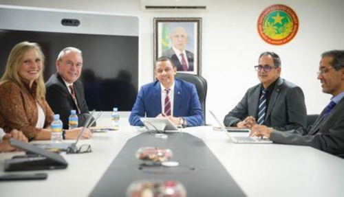 com-o-apoio-do-banco-mundial-a-mauritania-expande-o-wardip-para-a-inteligencia-artificial