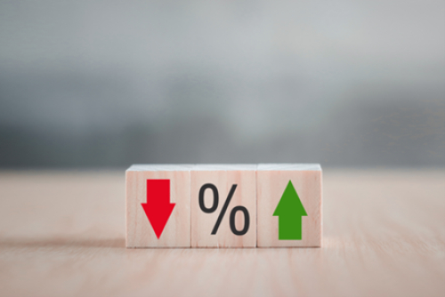 Os custos de endividamento dos pa&iacute;ses africanos aumentaram 91% entre 2020 e 2024 (Relat&oacute;rio)