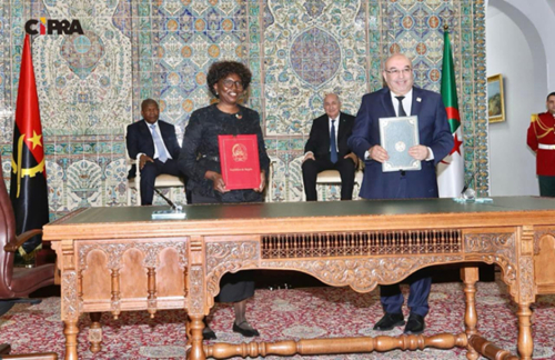 nigeria-ja-nao-ha-desculpas-para-a-ma-qualidade-dos-servicos-de-telecomunicacoes-ministro