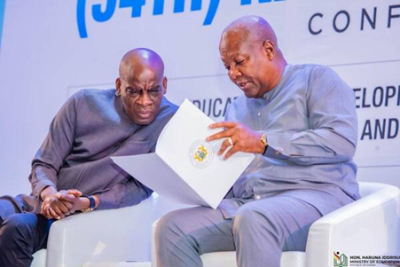 longe-das-grandes-cidades-o-gana-quer-construir-a-sua-universidade-de-engenharia