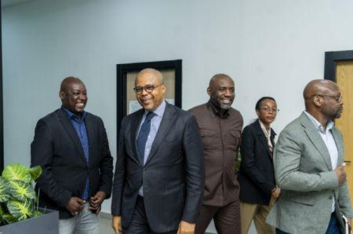 RDC: uma abordagem partilhada para ligar 68 milh&otilde;es de pessoas