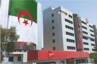 argelia-djezzy-acelera-o-desdobramento-da-sua-rede-5g