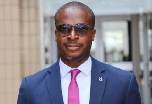 o-setor-privado-nao-e-filantropico-so-assumira-o-risco-se-alguem-o-partilhar-com-ele-tarek-toko-chabi