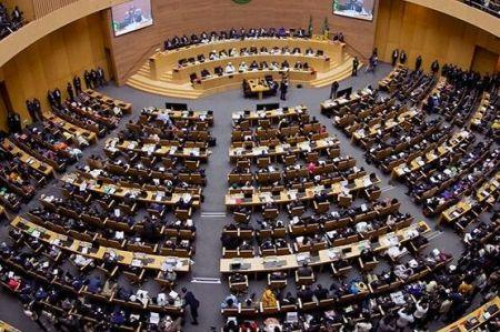 rad-2026-em-destaque-a-infraestrutura-tecnologica-que-vai-revolucionar-a-radiodifusao-em-africa