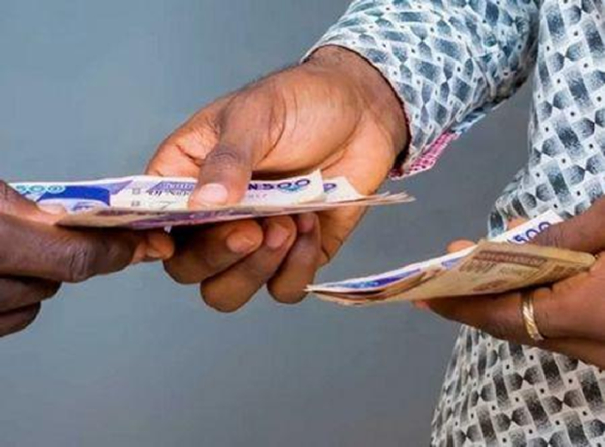 Classifica&ccedil;&atilde;o 2025 dos pa&iacute;ses africanos no &Iacute;ndice de Perce&ccedil;&atilde;o da Corrup&ccedil;&atilde;o (Transparency International)
