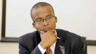 botsuana-o-pib-recua-5-4-no-quarto-trimestre-de-2025