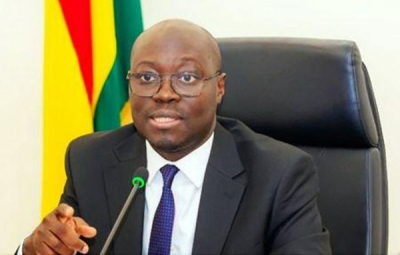 gana-1-47-mil-milhoes-de-dolares-para-deixar-para-tras-os-atrasos-energeticos