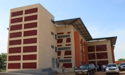 no-burkina-faso-o-centro-universitario-de-gaoua-passa-a-ter-o-estatuto-de-universidade