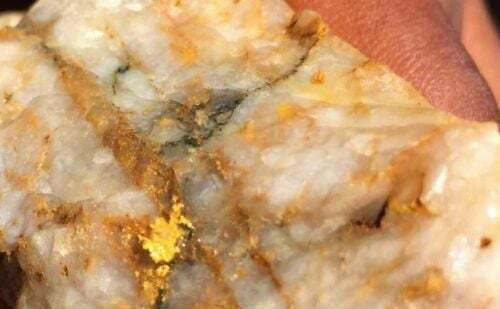 costa-do-marfim-resolute-mining-avanca-com-o-projeto-aurifero-doropo