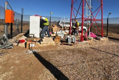 telecom-namibia-anuncia-perturbacoes-ligadas-as-operacoes-de-modernizacao-da-rede