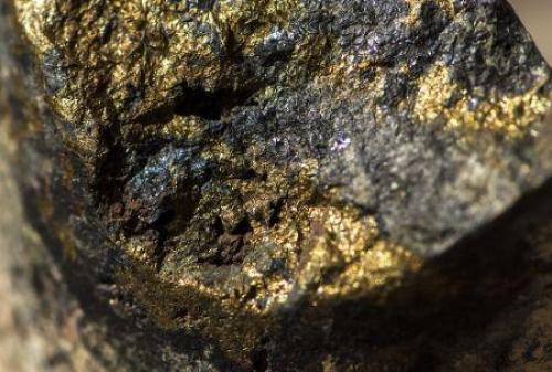 Ouro: a Many Peaks identifica na Costa do Marfim um novo dep&oacute;sito com mais de 1 milh&atilde;o de on&ccedil;as