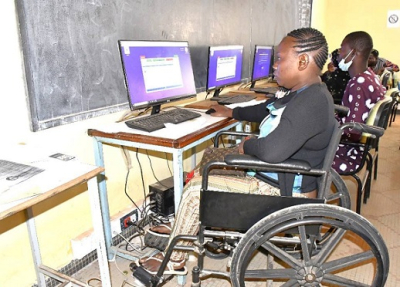 deficiencia-e-emprego-em-africa-a-inclusao-avanca-mas-continua-marginal