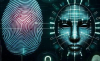 Fintechs africanas: 70% das fraudes biom&eacute;tricas s&atilde;o agora impulsionadas pela IA (Smile ID)