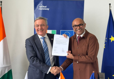 costa-do-marfim-a-ue-e-o-berd-comprometem-se-a-mobilizar-30-milhoes-de-dolares-para-financiar-as-pme