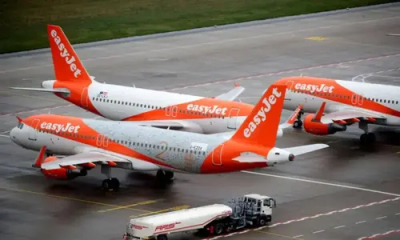 marrocos-sera-o-primeiro-hub-fora-da-europa-da-companhia-aerea-easyjet